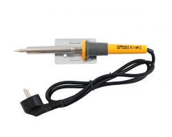 Паяльник контактний Mastertool - 80 Вт (44-0009)