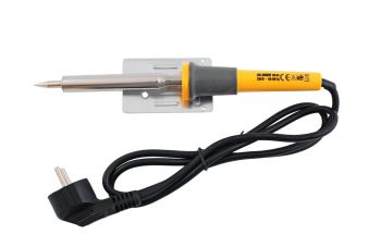 Паяльник контактный Mastertool - 80 Вт (44-0009)