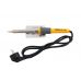 Паяльник контактный Mastertool - 80 Вт (44-0009), 103204