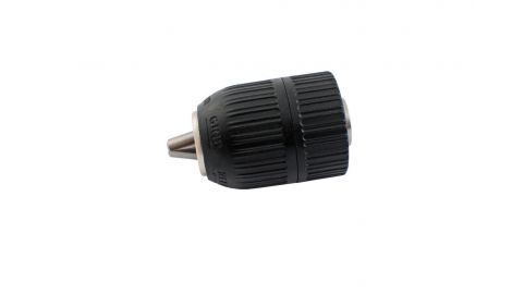 Патрон для дрели самозажимной Intertool - 1/2