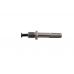 Адаптер для патрона Intertool - SDS+ М12 х 1.25 (SD-0431), 159127