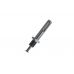 Адаптер для патрона Intertool - SDS+ М12 х 1.25 (SD-0431), 159127
