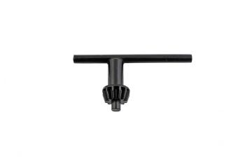 Ключ для зажима патрона Intertool - 13 мм (ST-1222)