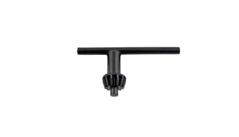 Ключ для зажима патрона Intertool - 16 мм (ST-1622), 159123