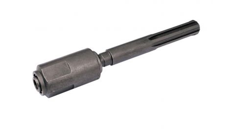 Адаптер для патрона Granite - SDS+ - SDS-max (2-09-002), 159222