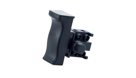 Кнопка УШМ Асеса - Evrotec 125 (КН 8998), 203425