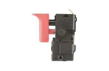 Кнопка дрилі Асеса - (без регулятора) Bosch (КН 8830)