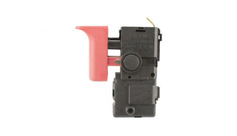 Кнопка дрилі Асеса - (без регулятора) Bosch (КН 8830), 203207