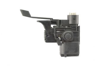 Кнопка перфоратора Асеса - Bosch 2-24, Stern RH24A (КН 8828 (01-3))