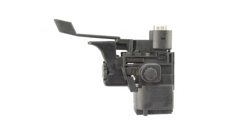 Кнопка перфоратора Асеса - Bosch 2-24, Stern RH24A (КН 8828 (01-3)), 203306