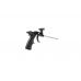 Пистолет для пены Intertool - с тефлоновым покрытием держателя баллона, трубки, иглы (PT-0605), 122133