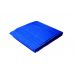 Тент Mastertool - 3 х 4 м 65 г/м², синій (79-9304), 408202