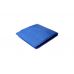 Тент Mastertool - 3 х 5 м 65 г/м², синий (79-9305), 408203