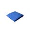 Тент Mastertool - 6 х 10 м 65 г/м², синій (79-9610)