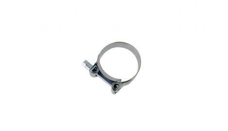 Хомут силовой Apro - 56-59 мм (HDA1-15), 552518