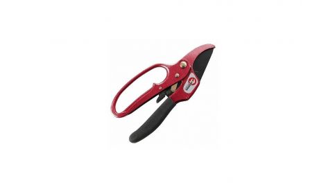 Секатор Intertool - 180 мм (FT-1006), 401106