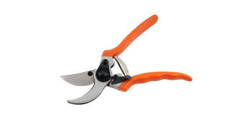 Секатор Mastertool - 215 мм d = 20 мм (14-6110), 401204