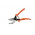 Секатор Mastertool - 215 мм d = 20 мм (14-6110), 401204