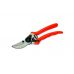 Секатор Mastertool - 215 мм d = 20 мм (14-6110), 401204