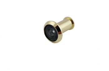 Глазок дверной - FZB - 35-52 мм (01-28-001)