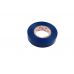 Стрічка ізоляційна Intertool - 10 м синя (IT-0010), 118111