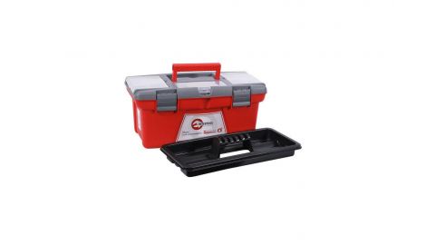 Ящик для инструмента Intertool - 16