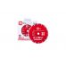 Диск алмазный Intertool - 230 мм сегмент Pro (CT-1010), 031155