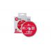 Диск алмазний Intertool - 115 мм плитка Pro (CT-3006), 031171