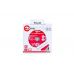 Диск алмазный Intertool - 125 мм плитка Pro (CT-3007), 031172