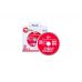 Диск алмазный Intertool - 125 мм плитка Pro (CT-3007), 031172