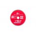 Диск алмазный Intertool - 150 мм плитка Pro (CT-3008), 031173