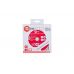 Диск алмазный Intertool - 150 мм плитка Pro (CT-3008), 031173