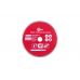 Диск алмазный Intertool - 180 мм плитка Pro (CT-3009), 031174