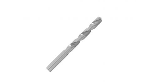 Свердло по металу Intertool - 11,0 мм (SD-5110), 050153
