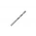 Свердло по металу Intertool - 12,0 мм (SD-5120), 050155