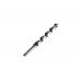 Сверло по дереву спиральное Intertool - 28 х 230 мм (SW-2823), 055117