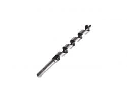 Свердло по дереву спіральне Intertool - 30 х 230 мм (SW-3023)