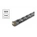 Бур SDS-max Intertool - 40 х 400 мм 