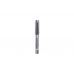 Метчик Intertool - M10 х 1,25 (SD-8128), 098106