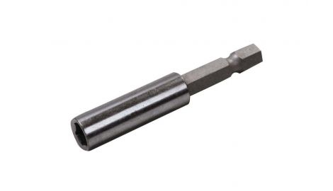 Удлинитель для бит Mastertool - 60 мм (4 шт.) (40-0180), 075281
