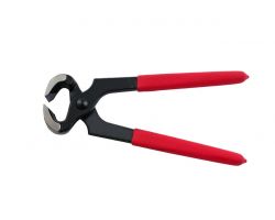 Клещи торцевые Mastertool - 200 мм (22-9200)