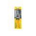 Ножницы по металлу Mastertool - 250 мм прямые 01-0424 (01-0424), 091241