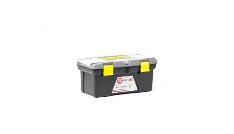 Ящик для инструмента Intertool - 16,5