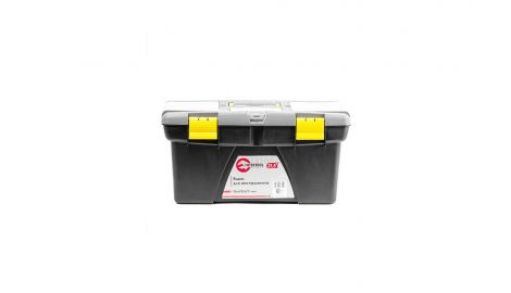 Ящик для инструмента Intertool - 21,5
