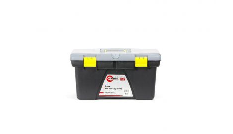 Ящик для инструмента Intertool - 23,5