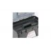 Ящик для инструмента Intertool - 23,5