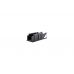 Стусло пластиковое Intertool - 233 х 53 х 53 мм (HT-0723), 095192