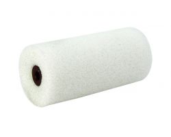 Валик мольтопрен Mastertool - 6 х 35 х 50 мм (92-8053)