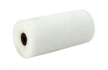 Валик мольтопрен Mastertool - 6 х 35 х 50 мм (92-8053)
