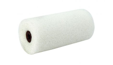 Валик мольтопрен Mastertool - 6 х 35 х 50 мм (92-8053), 112261